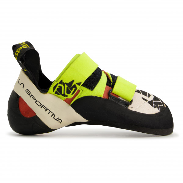 La Sportiva - Women's Otaki - Kletterschuhe