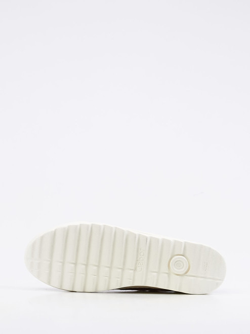 Schnürschuh-26612590005 Gabor Comfort