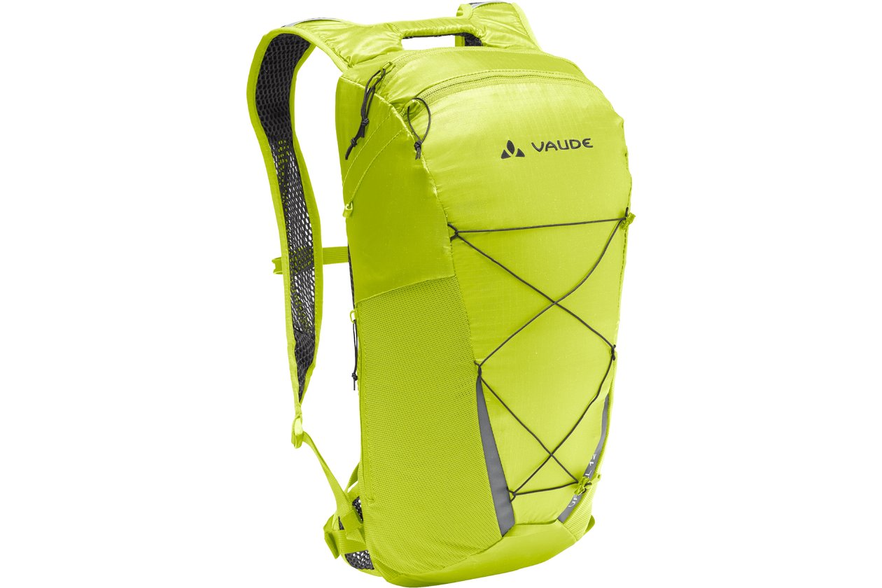 Vaude Uphill 12