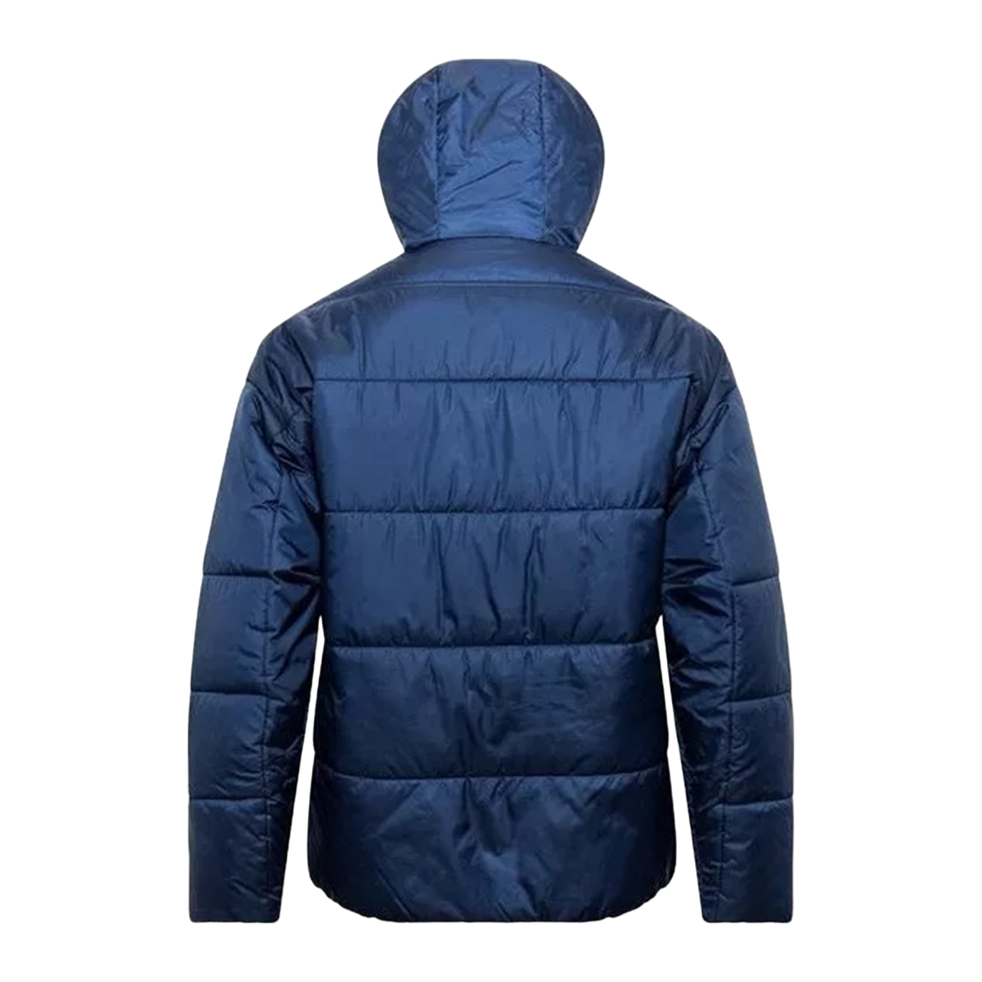 Nike TF Academy Pro 24 Allwetterjacke Blau F451