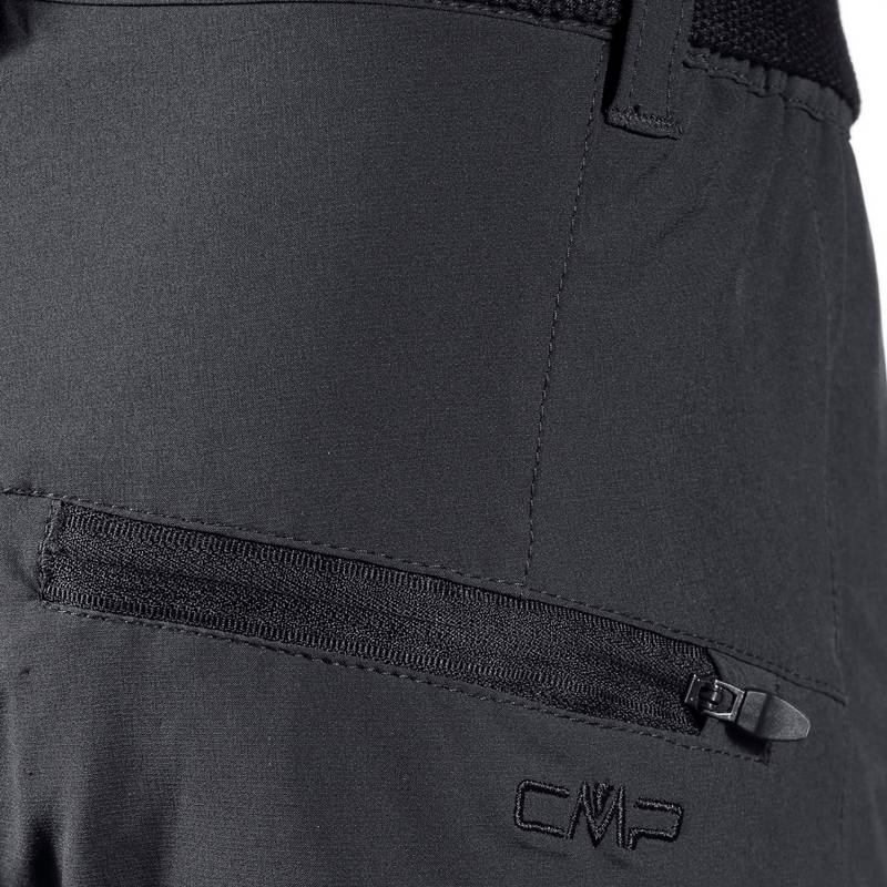 CMP Zipphose Jungen
