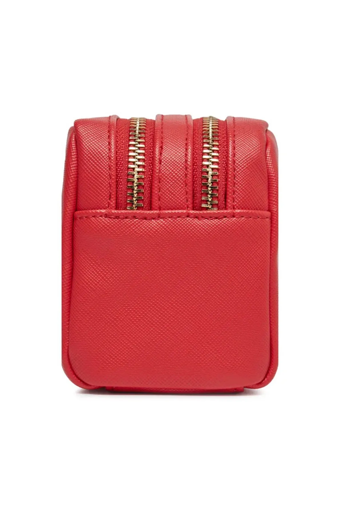 Guess  Kosmetiktasche - Rot