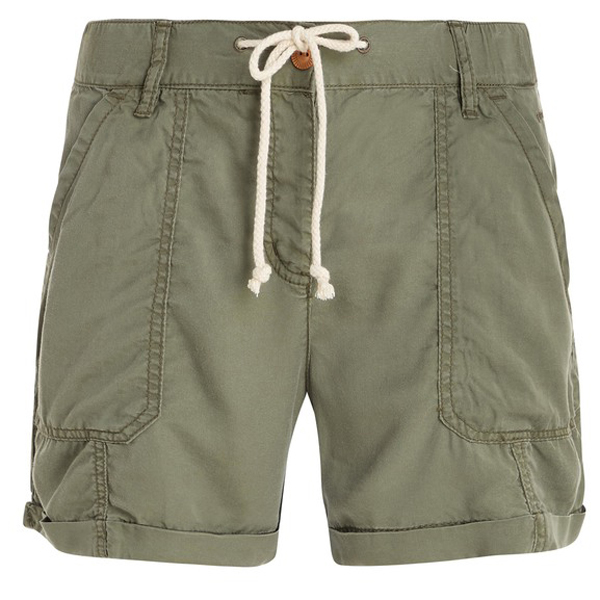 Protest - Women's Prtrue Shorts