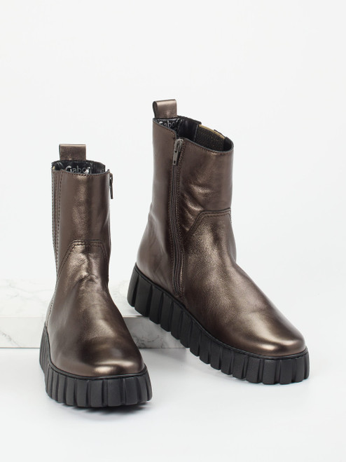 Stiefelette-27562390003 Gabor Comfort