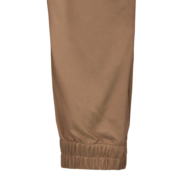 MASSONE PANTS Damen - Kletterhose