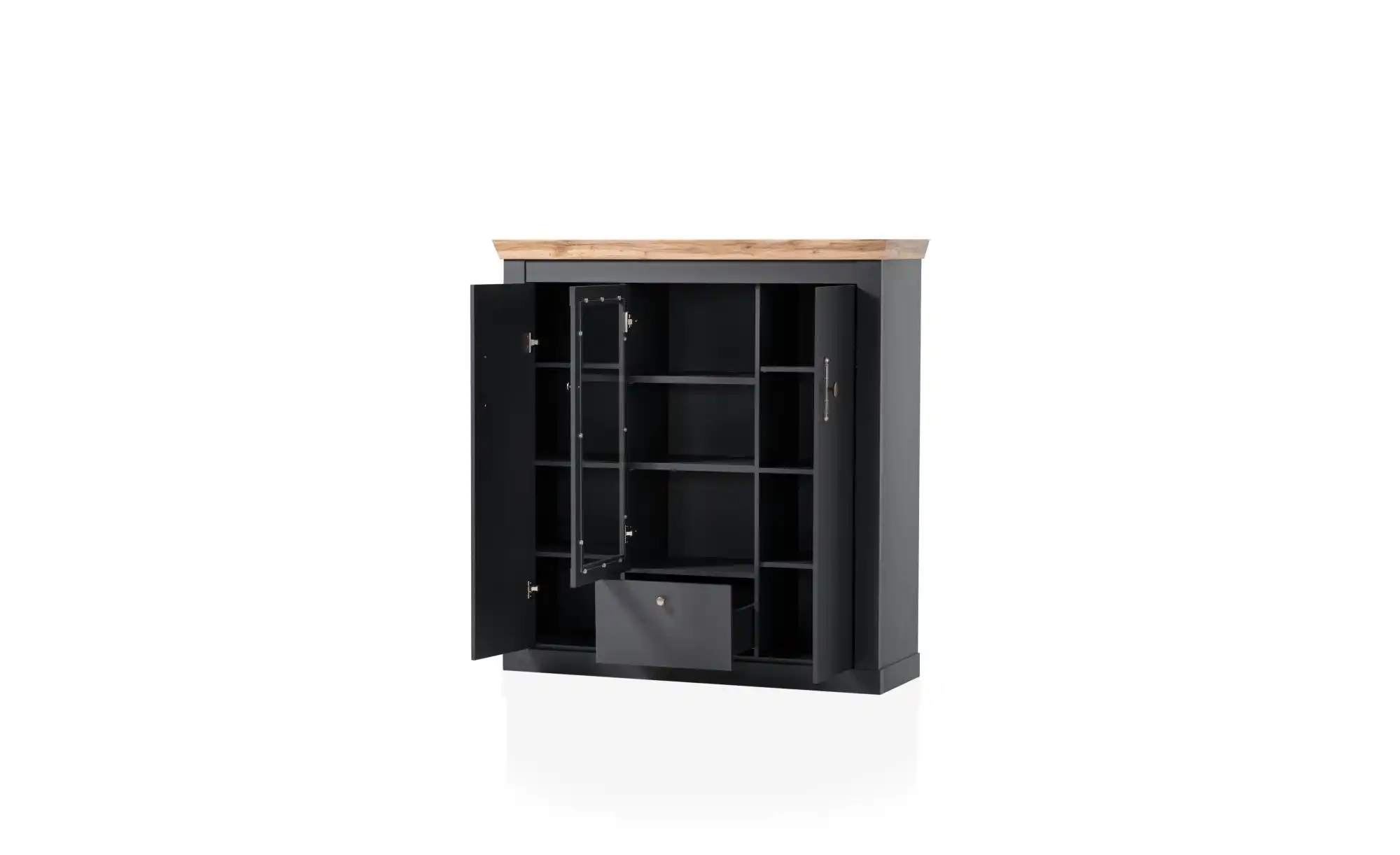 Highboard