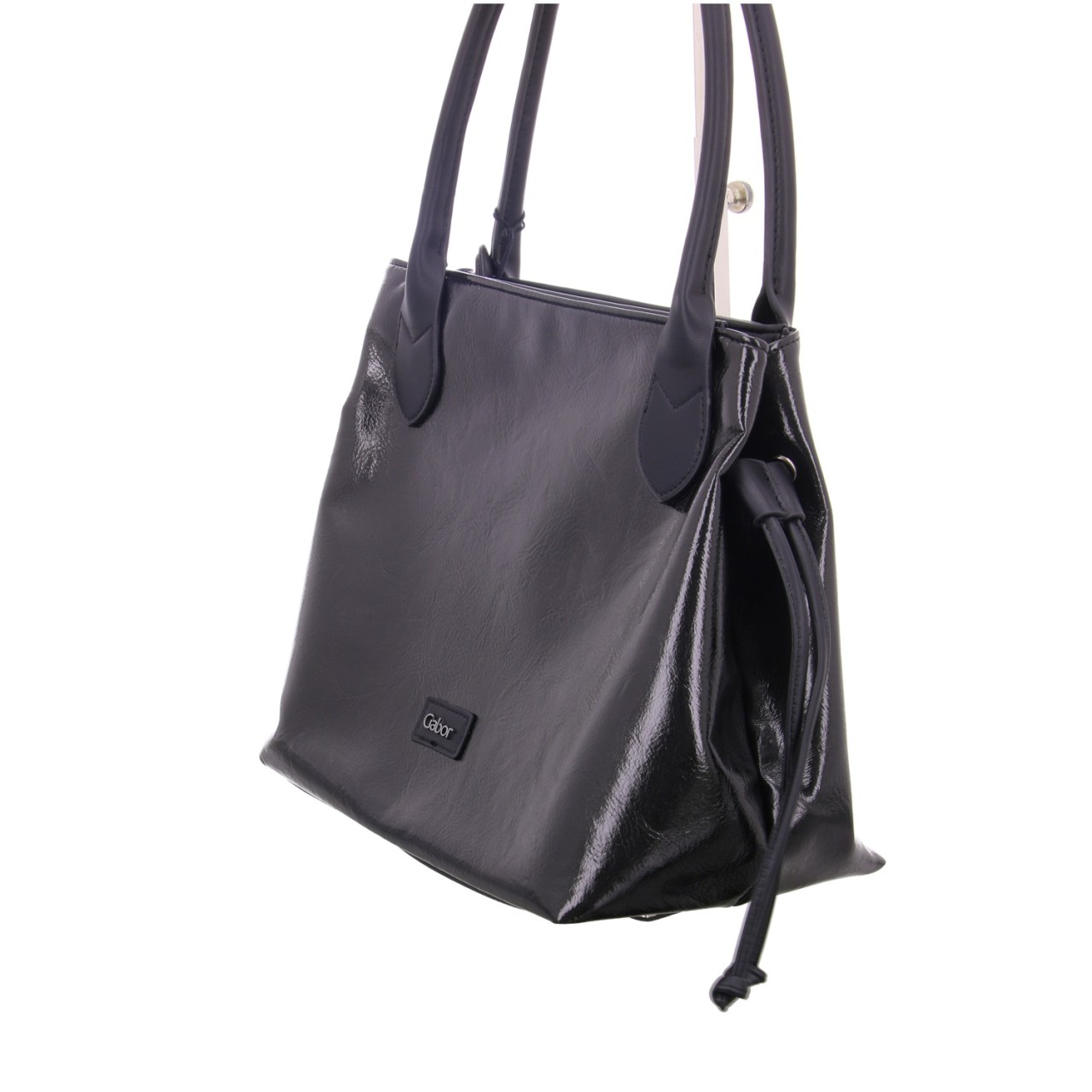 GABOR Handtaschen schwarz Granada