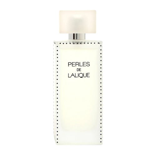 Lalique Perles De Lalique Eau de Parfum 100 ml