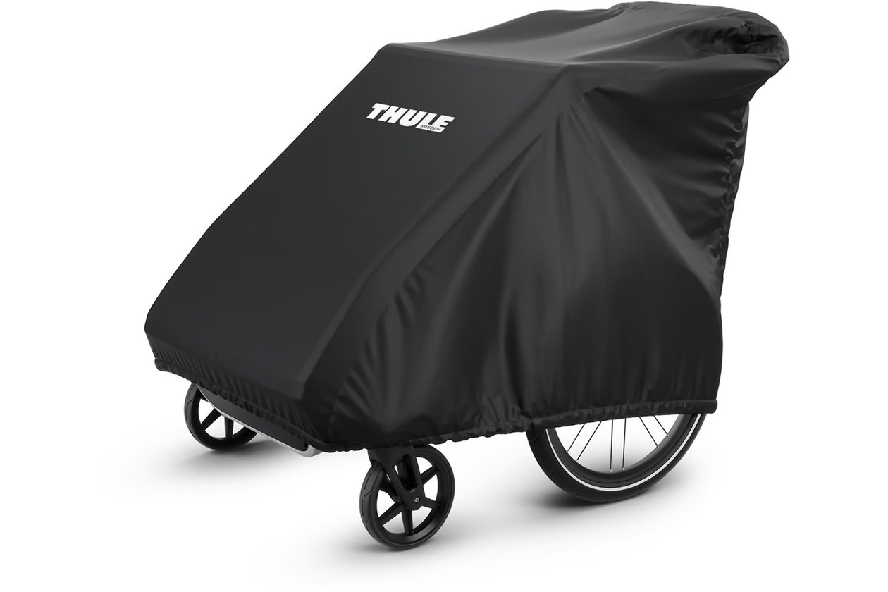Thule Storage Cover - Abdeckhaube
