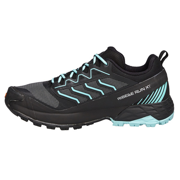 RIBELLE RUN XT Damen - Trailrunningschuhe