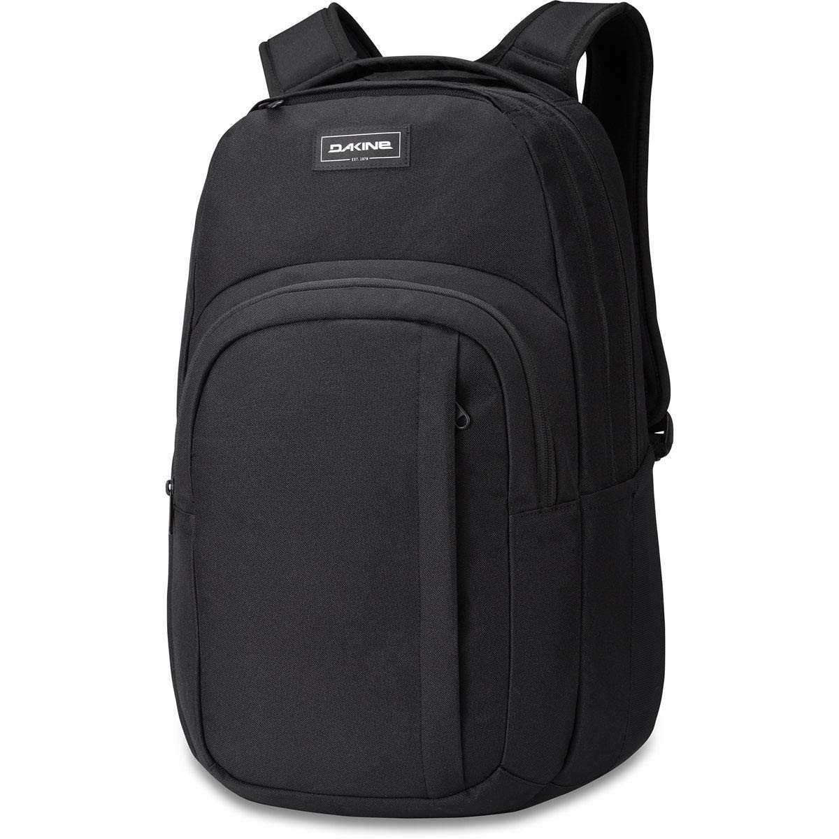 DAKINE Handtaschen schwarz