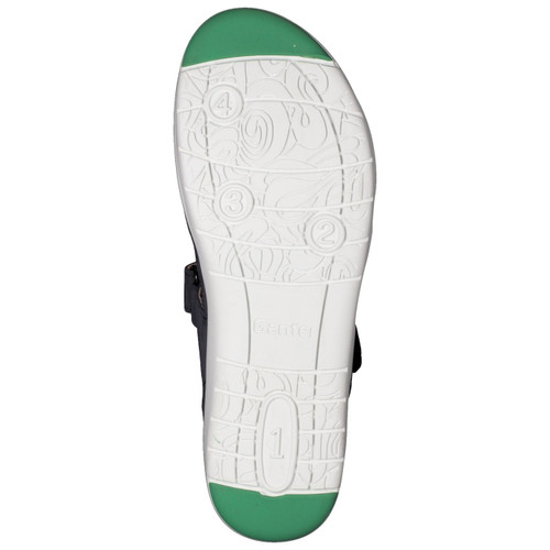 Sandale-23651090005 Ganter