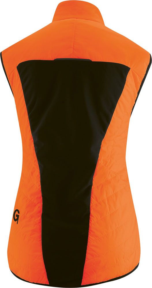 Gonso Ruivo - Softshellweste kaufen | Bike-Discount