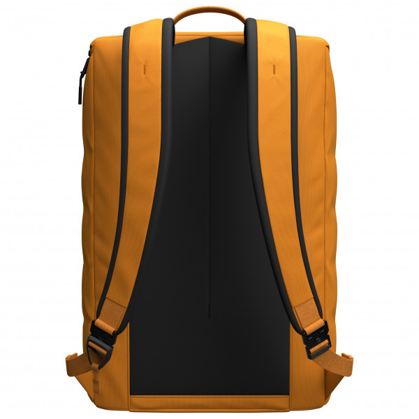DB - Hugger Base Backpack 15 - Daypack