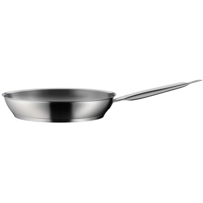 Gourmet Plus Bratpfanne 28 cm