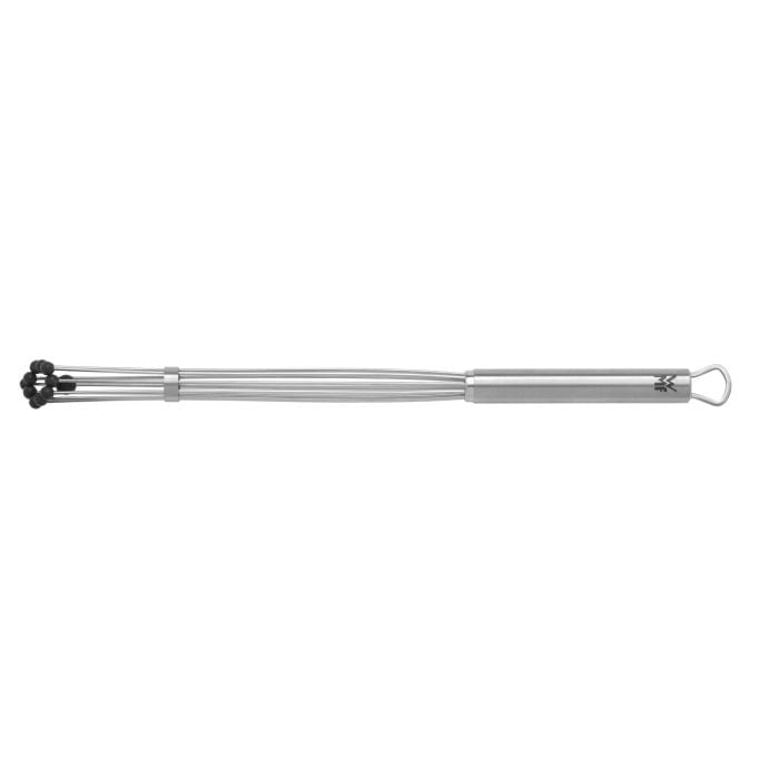 Profi Plus RÜhrblitz mit Reduzierring, 32 cm