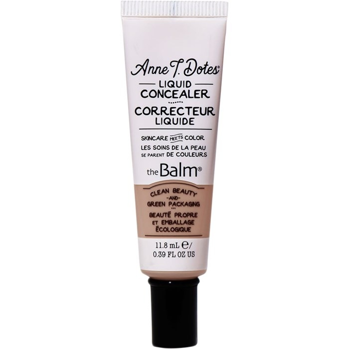 Flüssig Concealer