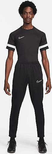 Nike Performance Herren Hose DRI-FIT Academy