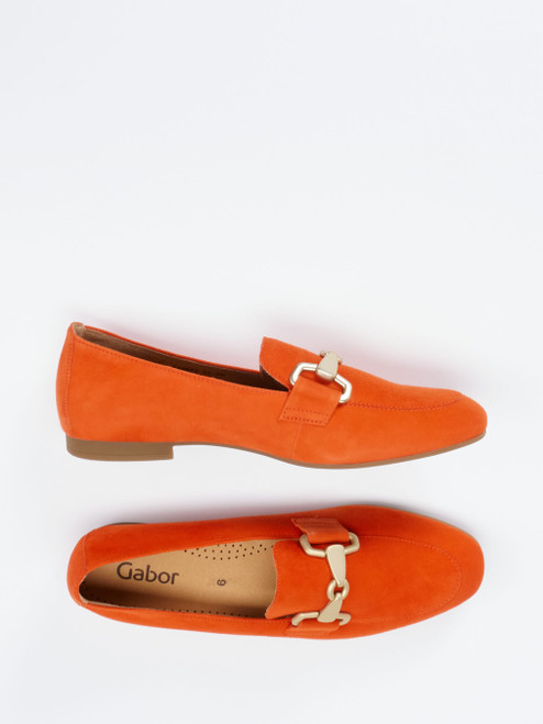 Slipper-15115790026 Gabor