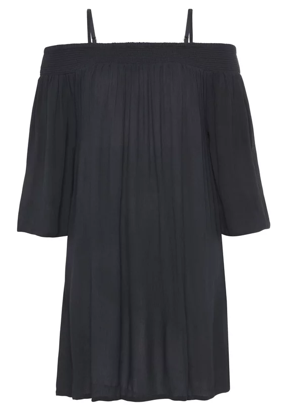 Strandkleid