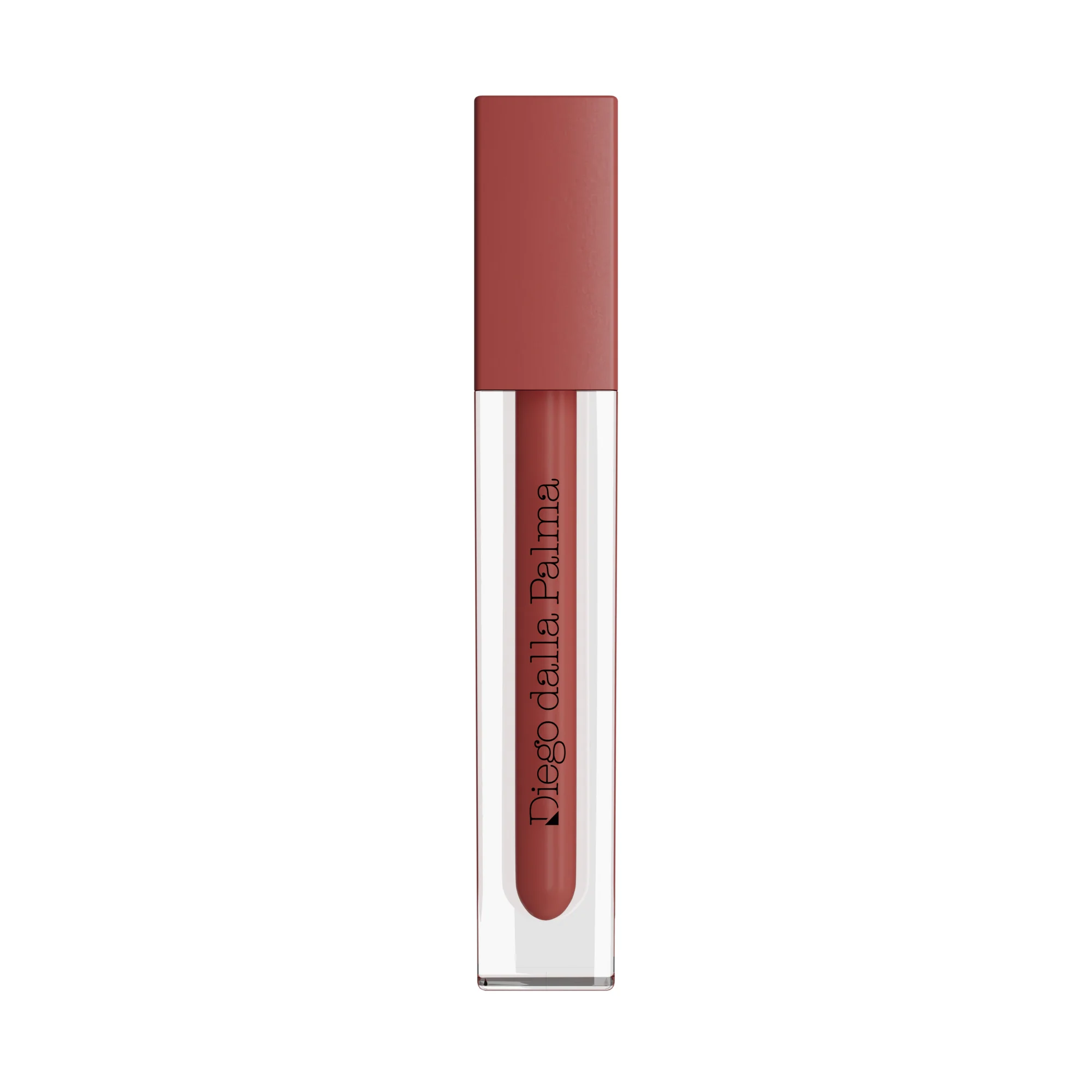 Labial líquido de larga duración Stay On Me - Labial, Labial mate
