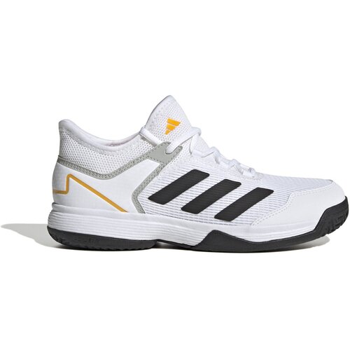 KINDER TENNISOUTDOORSCHUHE UBERSONIC 4 K