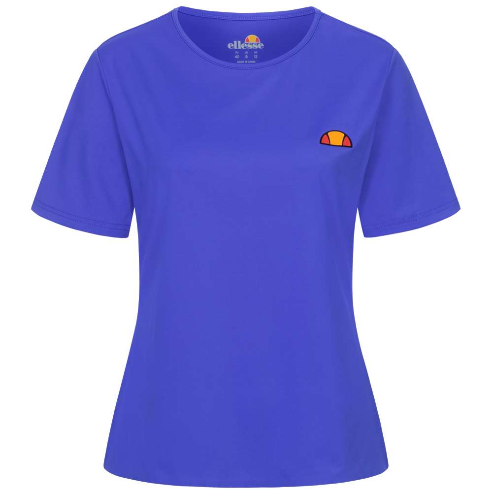 ellesse Vivid Damen T-Shirt SRR17874-402