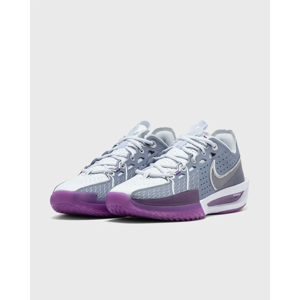 Nike G.T. Cut 3 Air Zoom DV2913-400 / blau