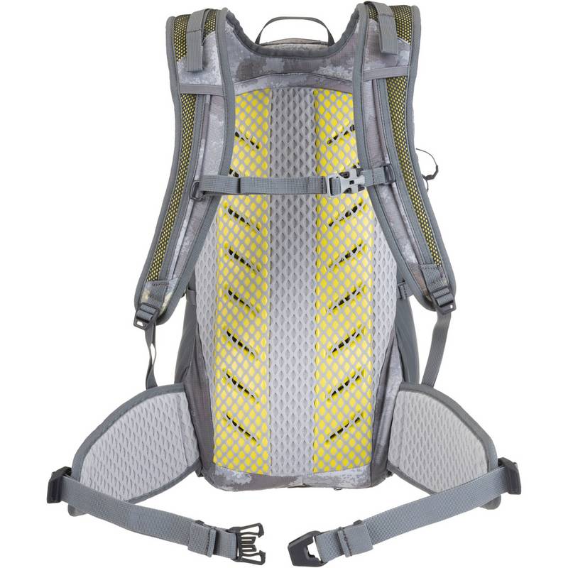 Jack Wolfskin ATHMOS SHAPE 24 Wanderrucksack