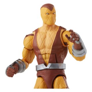 Marvel Legends Series Marvel's Shocker