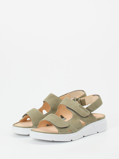 Sandalette-22516390004 Ganter