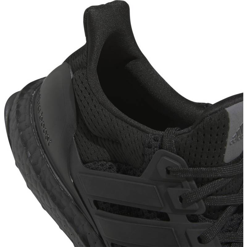 adidas Ultraboost 1.0 Laufschuhe Herren