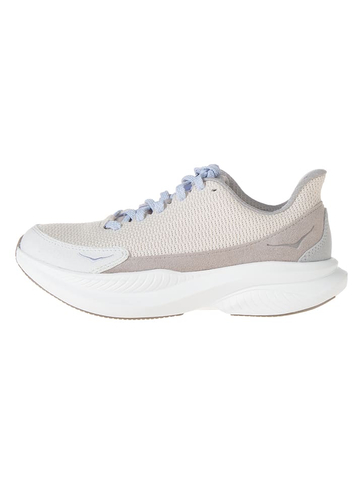 HOKA ONE ONE Laufschuhe 
