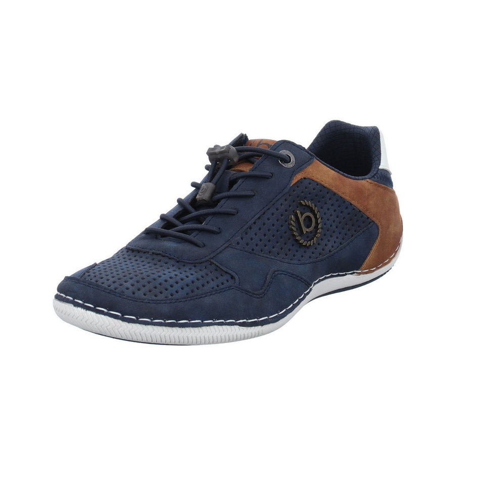 bugatti Canario Sneaker