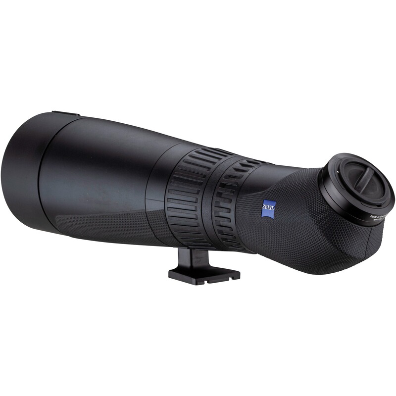 ZEISS Spektiv Victory Harpia 95