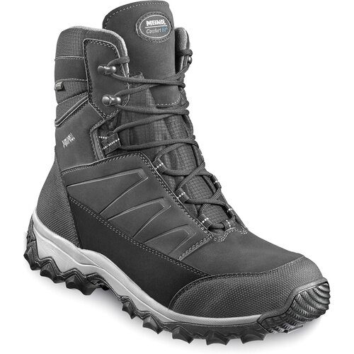 HERREN APRESSCHUHE HERREN WINTERBOOTS SELLA STX