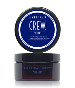 American Crew Styling Whip Haarcreme-85 ml