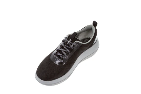 Biel Black Damen