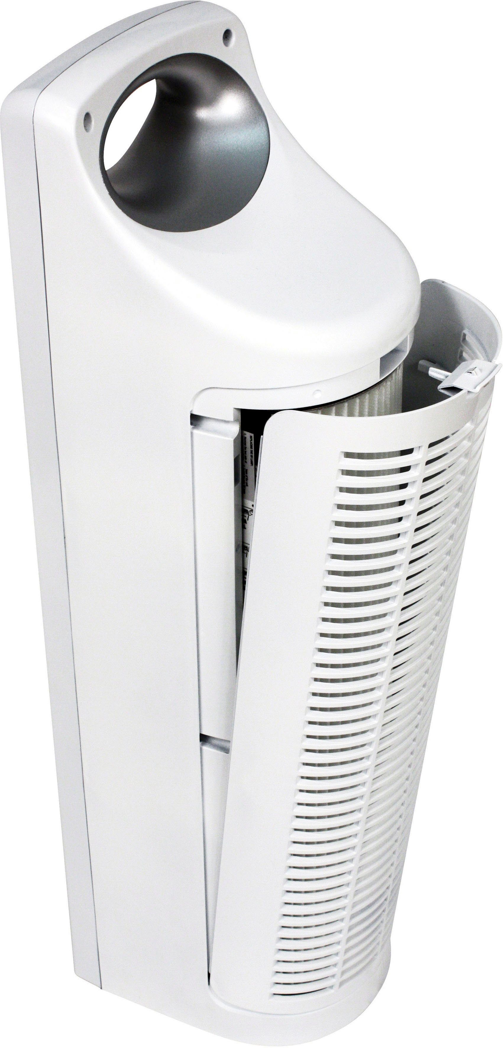 ENVION Luftreiniger Allergy Pro AP200