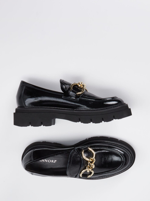 Slipper-15150090050 Mannori