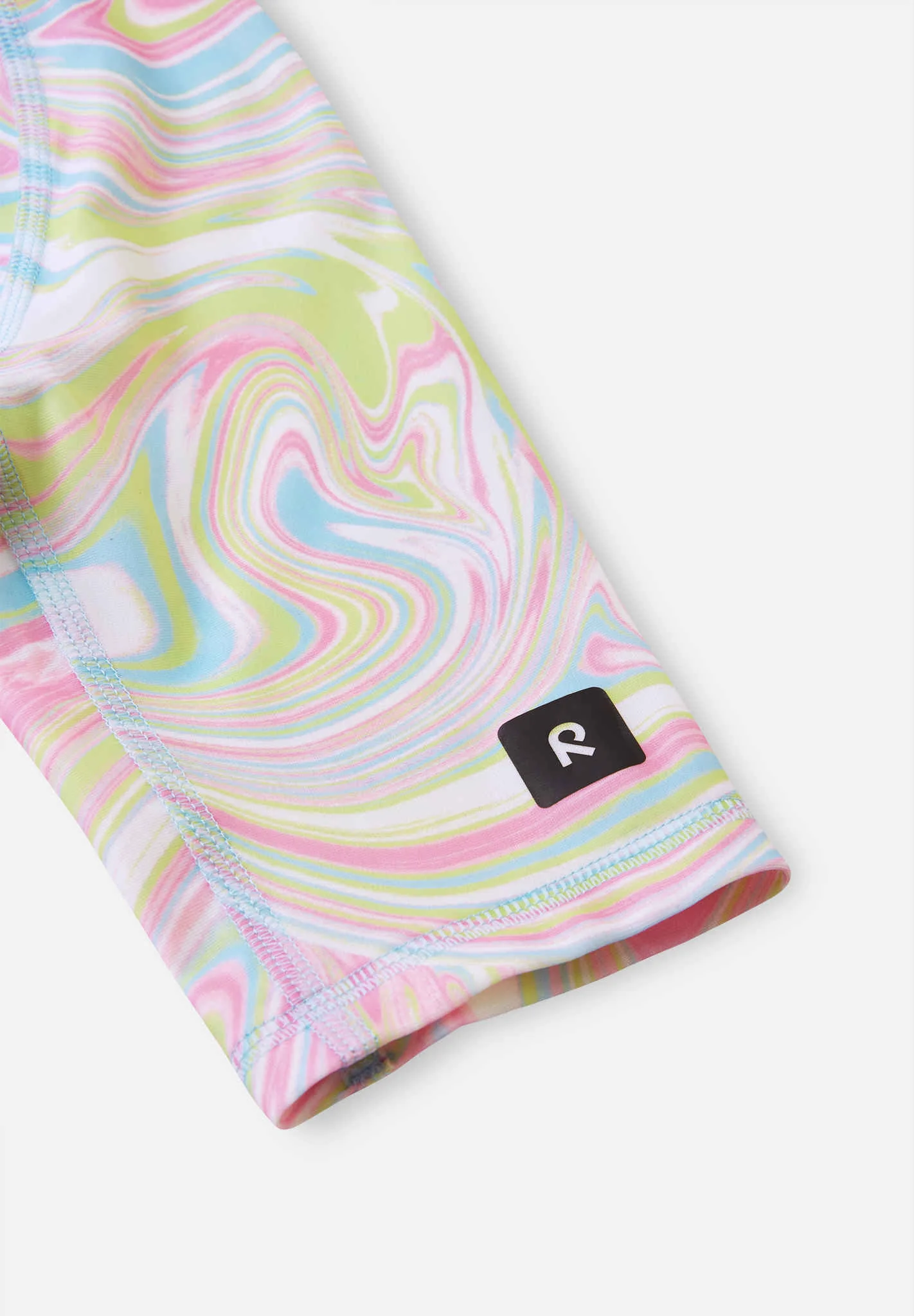 Kinder UV Shirt Joonia