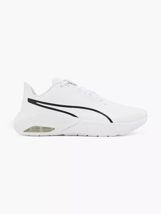 PUMA Sneaker X-CELL NOVA FS SL