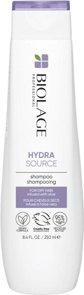 Biolage Hydrasource Shampoo