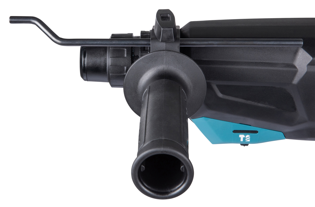 Makita HR2670 230V Kombivasara kotelossa