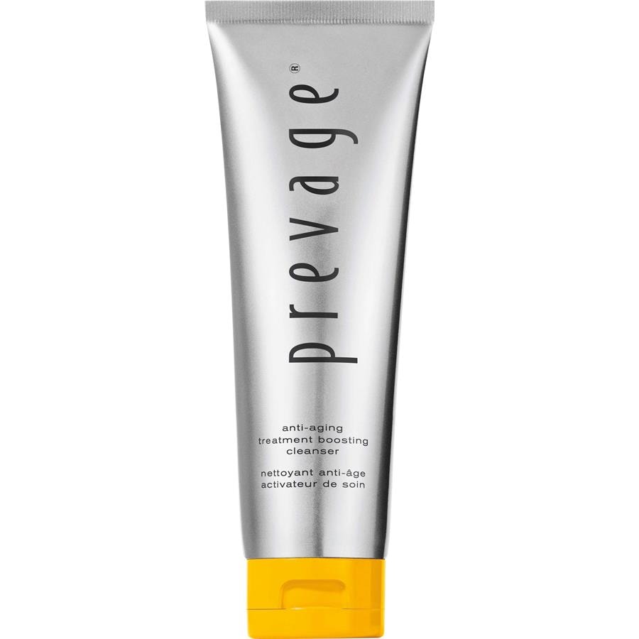 Anti-Aging Cleanser