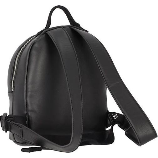 Calvin Klein Jeans Ultralight City Rucksack 25 cm