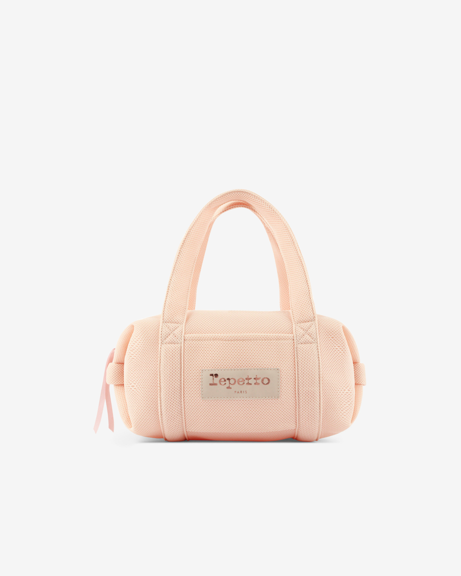 Mesh Duffle bag Size S