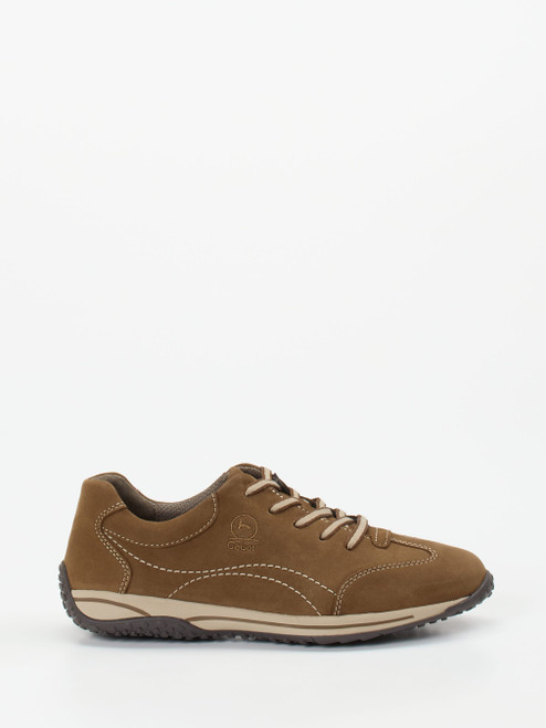 Sneaker-26512890050 Gabor Comfort