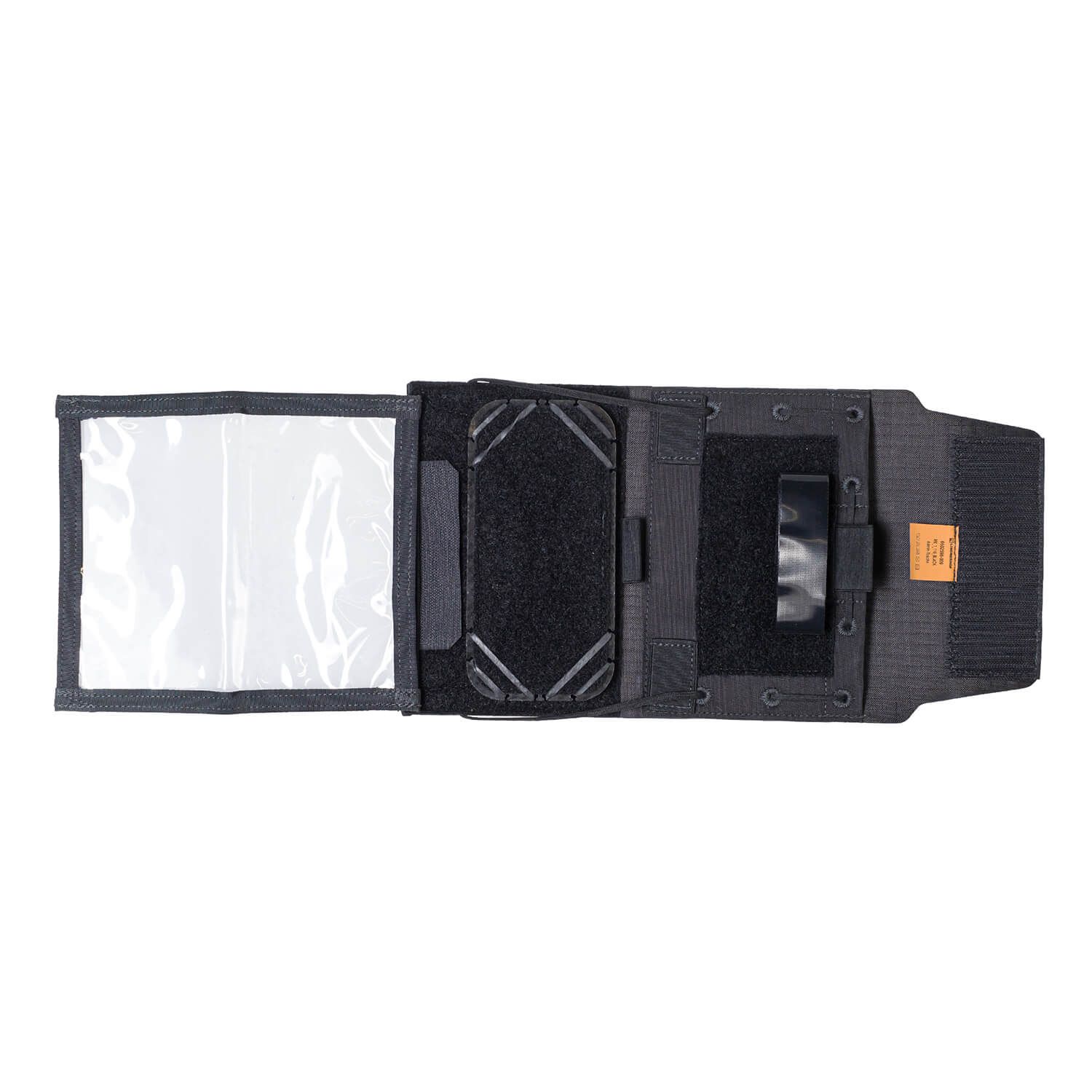 Admin Tasche MX116
