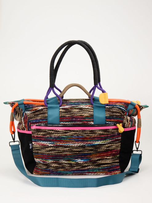 Shopper-93039990028 Flower Mountain